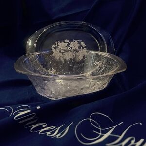 PH Fantasia Casserole